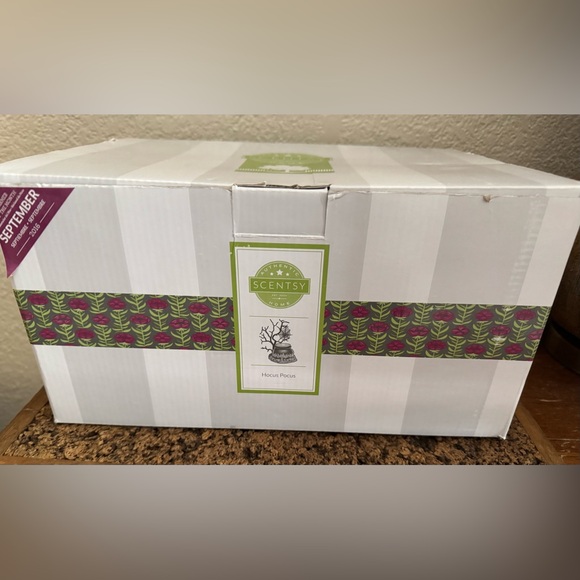 SOLD*****SOLD**** - Picture 9 of 11